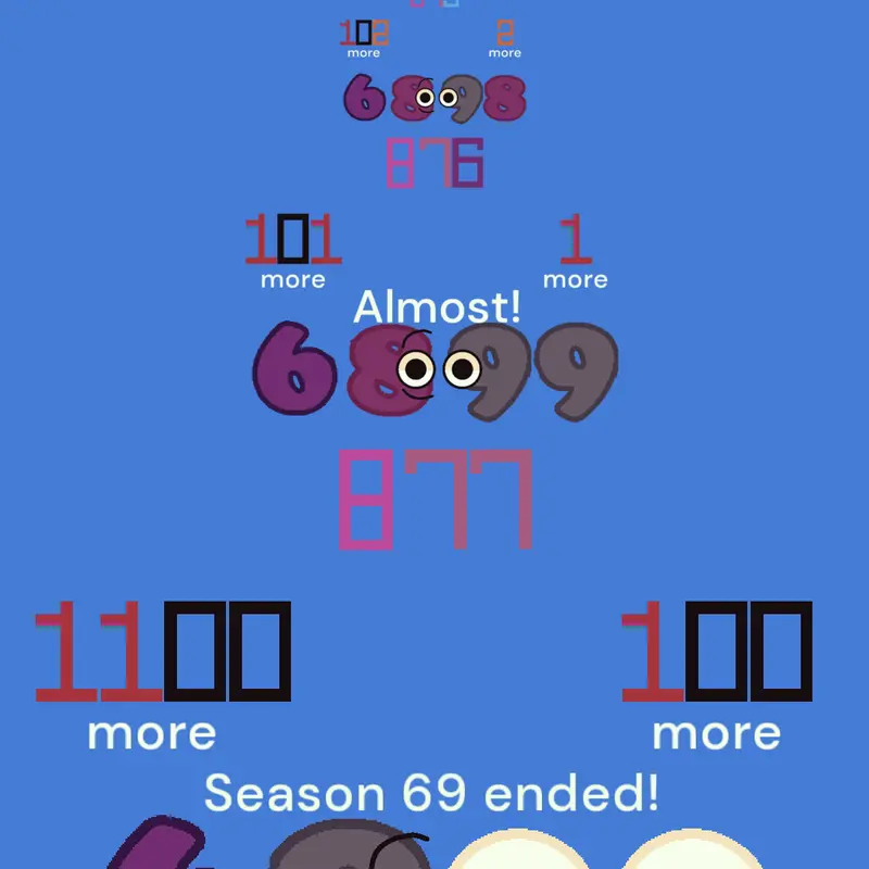 Game by @9MilB_iNeoPepper_REAL