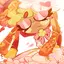 bassie-fan avatar