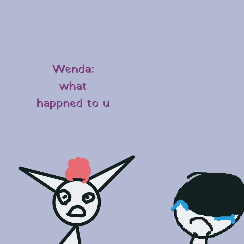 Game by @robloxian_fan