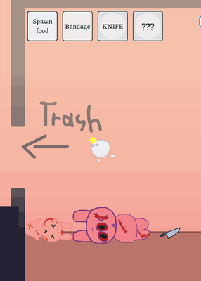 snapshot