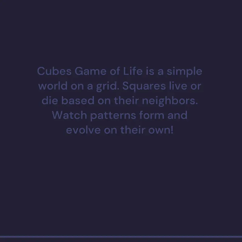 Game by @HASAN_YT