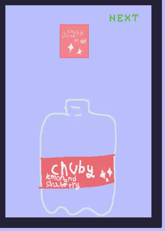 Game by @xxkitty301xx