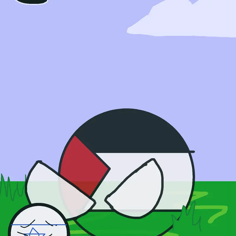Game by @oldSakna