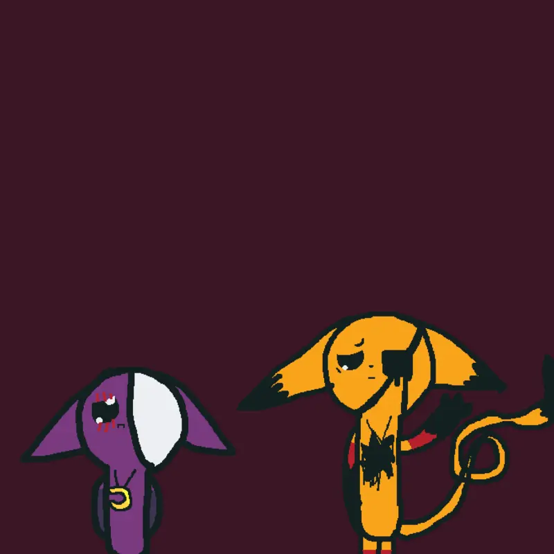 Game by @_Caffeine_