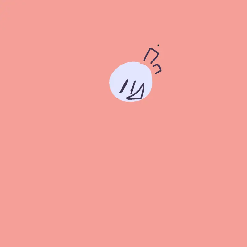 Game by @A_Normal_Light_Man