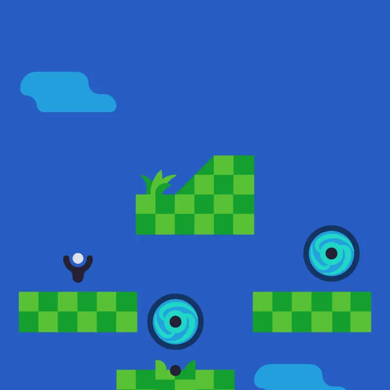 Game by @Mikosreal