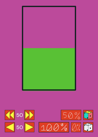 addictive battery game