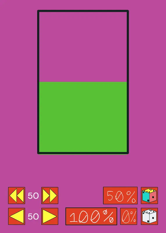 addictive battery game by @retro123worldYT