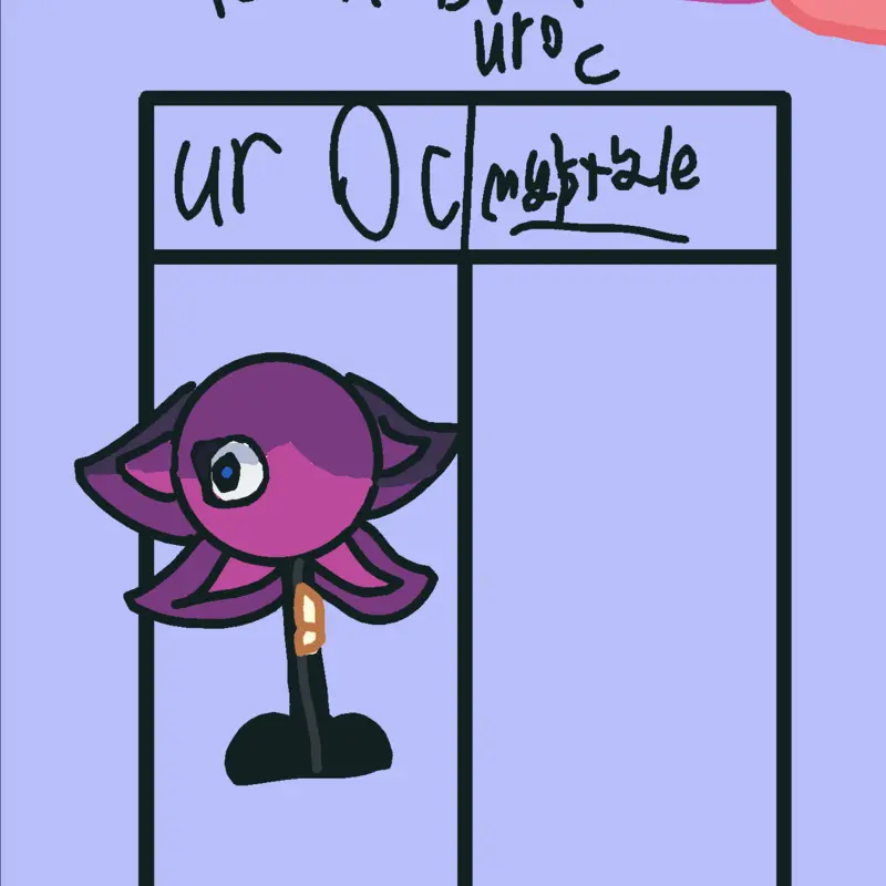 Game by @Looi