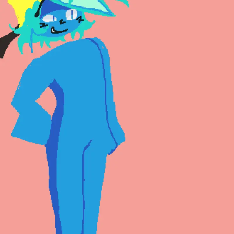 Game by @T_BRAINSOUP_T