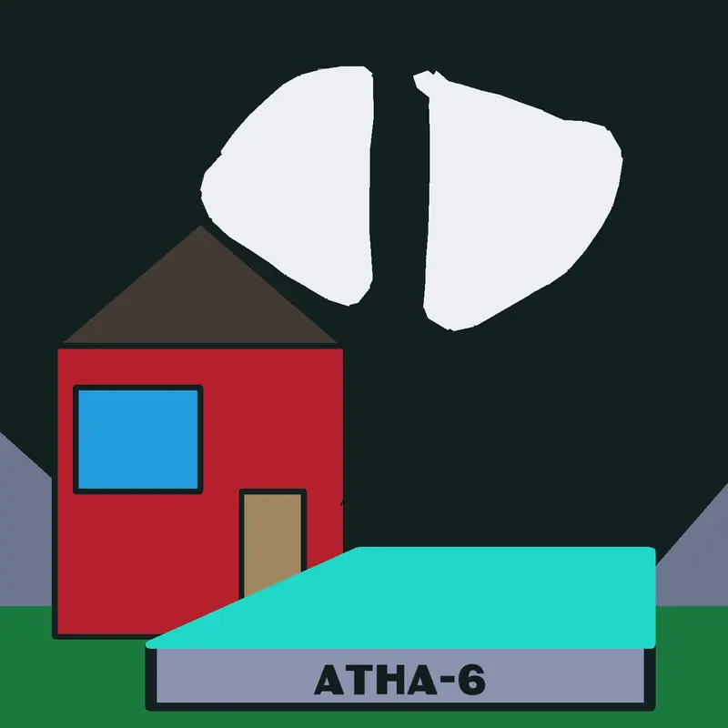 Game by @athatr_interceptorVN