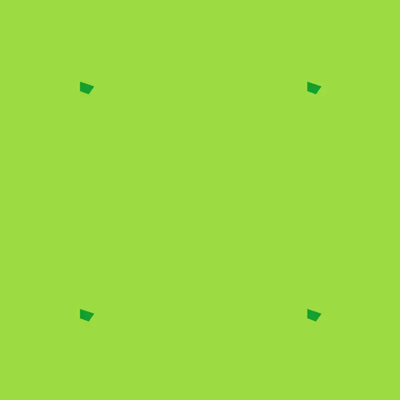 Game by @ayazbuluokata