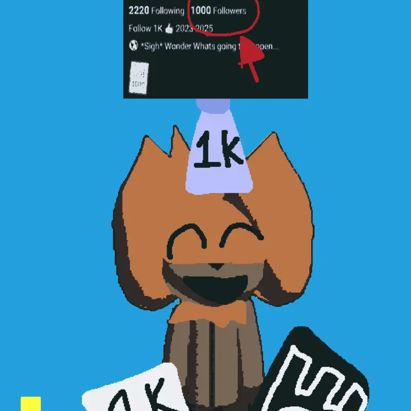 Game by @Utlimate_Foxo