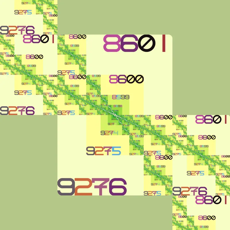 Game by @89TD_PortalChains-2026