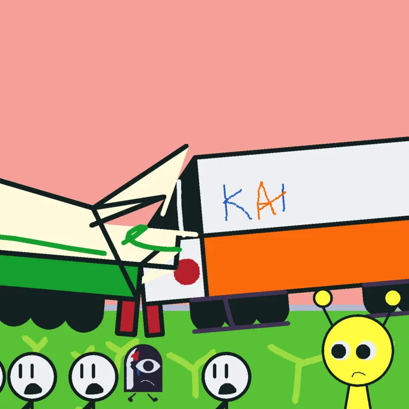Game by @thole_core