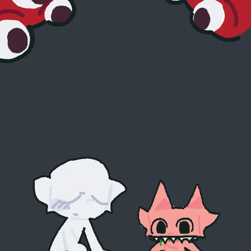 Game by @each-louse754