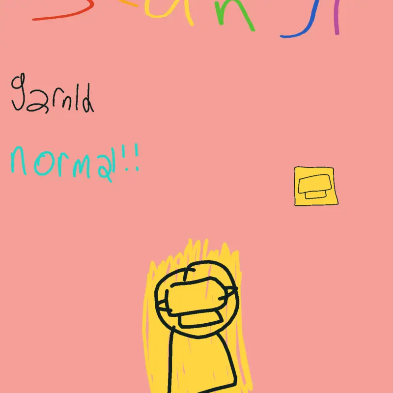 Game by @MysteryMadness