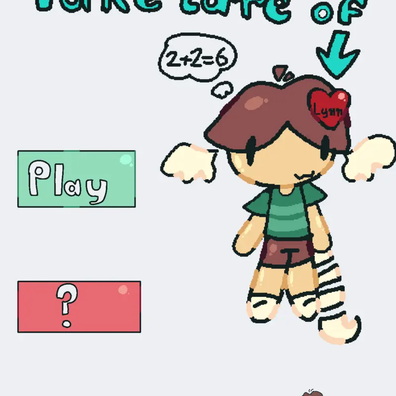 Game by @Donni_246