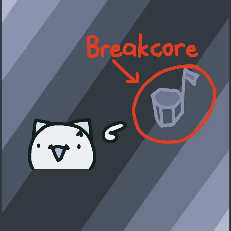 Game by @Meme_Cat_Lord_2
