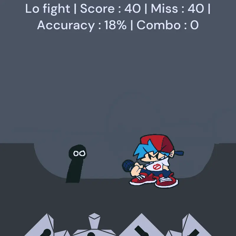 Game by @bambi239