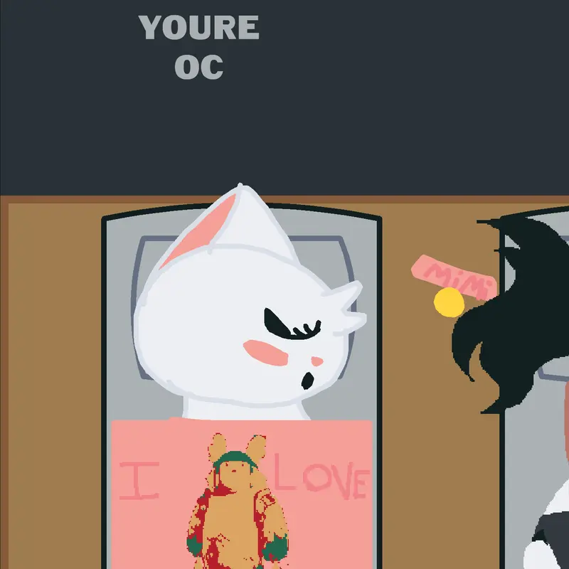 Game by @Nimbus_