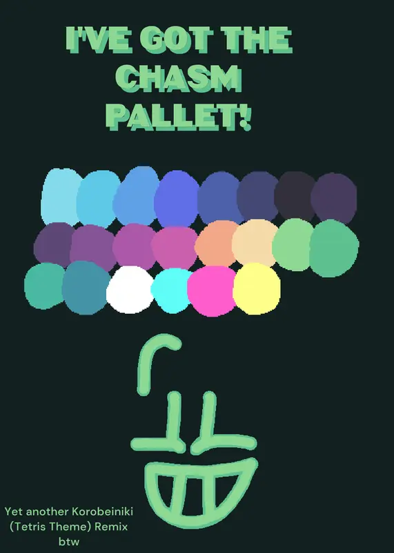 Game by @xxXGabedaBEST_2014Xxx