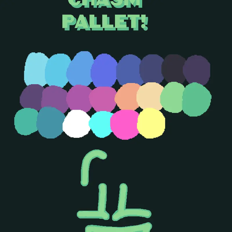 Game by @xxXGabedaBEST_2014Xxx