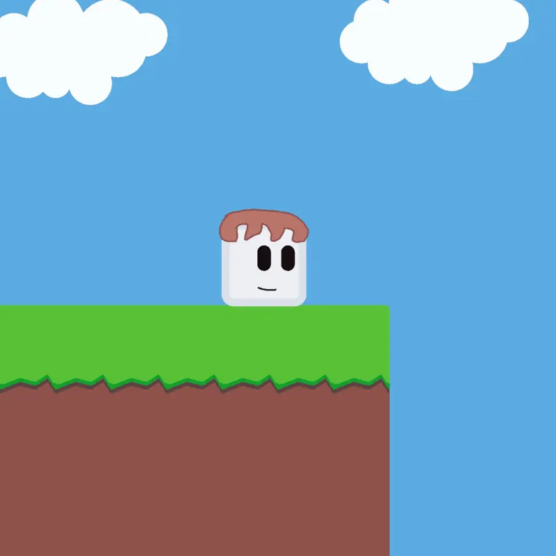 Game by @sctickman_naranja