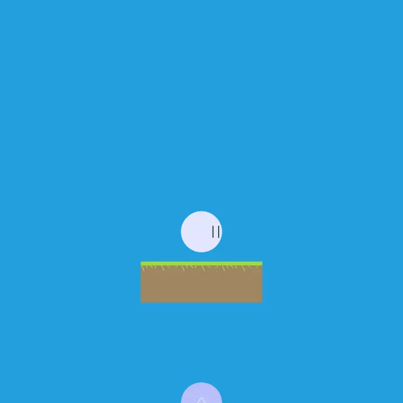 Game by @bamblight
