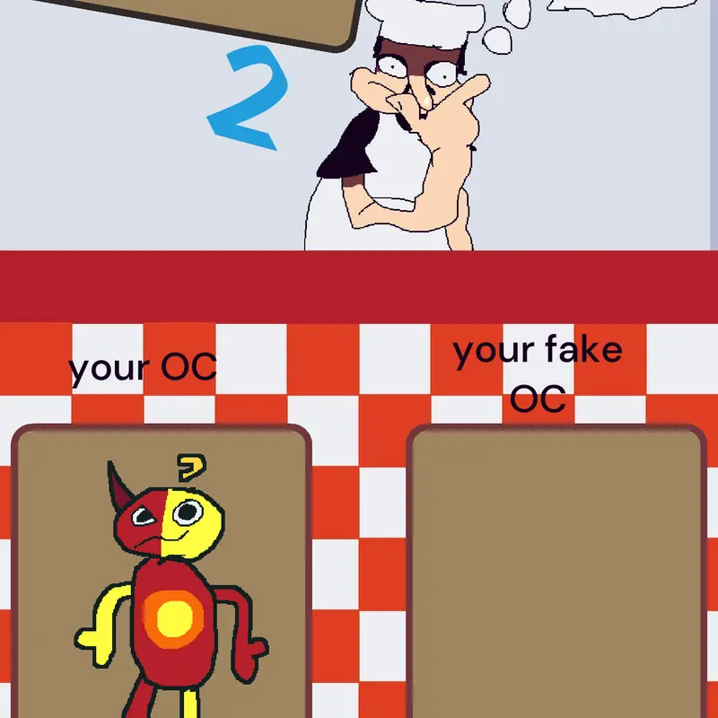 Game by @sinny_the_sinner