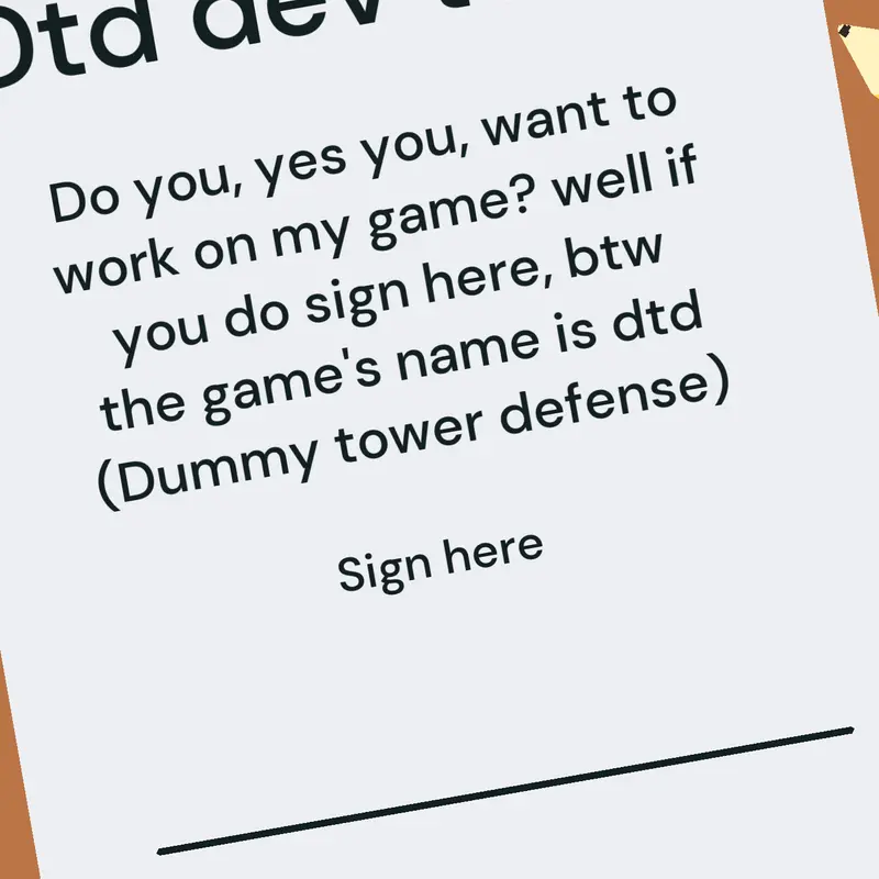 Game by @Halloweeying_Kairos