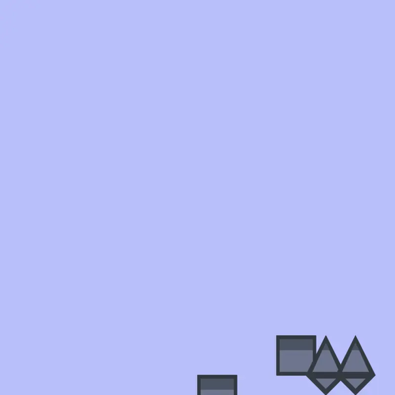 Game by @LouisPoodles