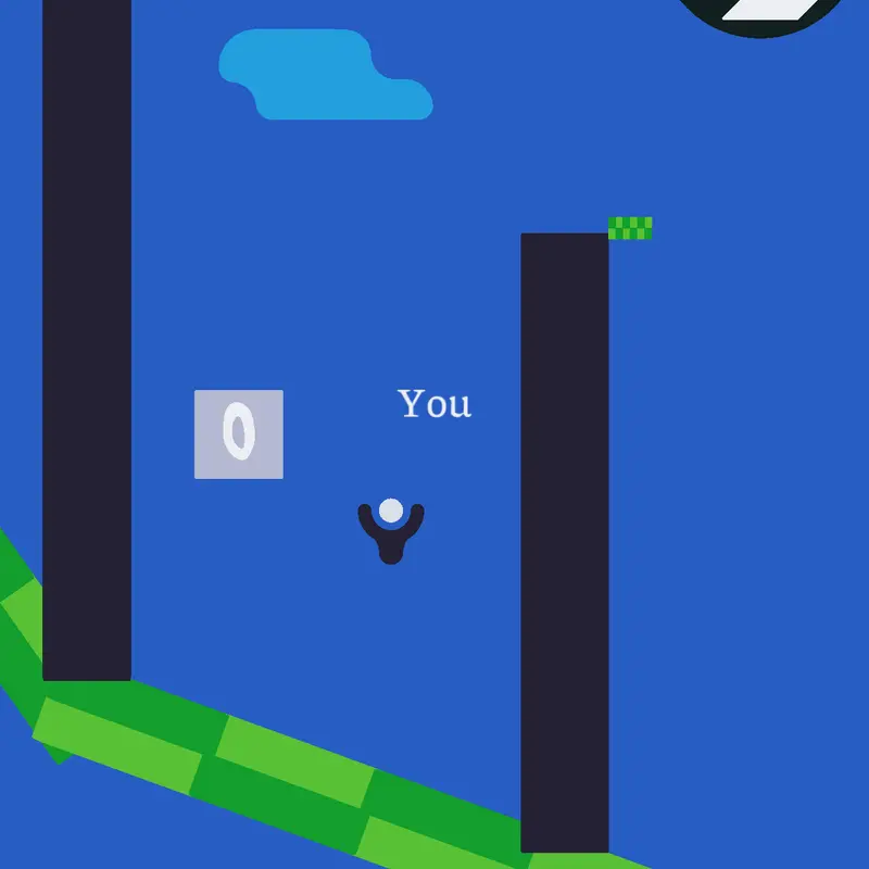 Game by @Justrita
