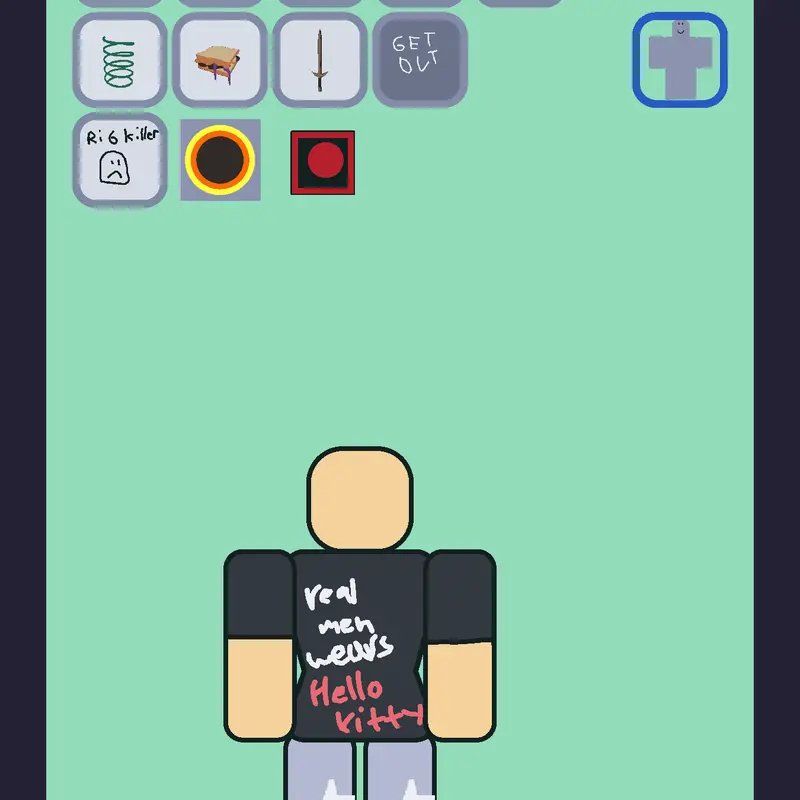 Game by @Kind_Aria_YT_Official
