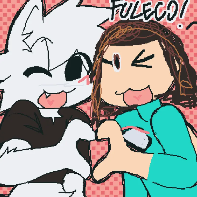 Game by @iloveunicorns123