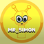 Mr_Simon avatar