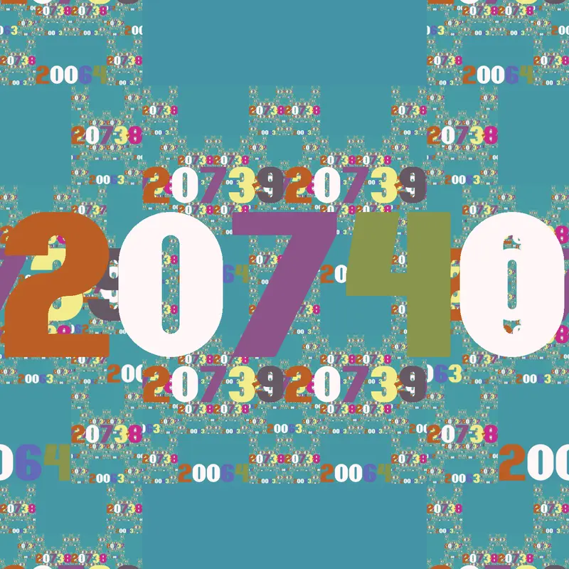 Game by @89TD_PortalChains-2026