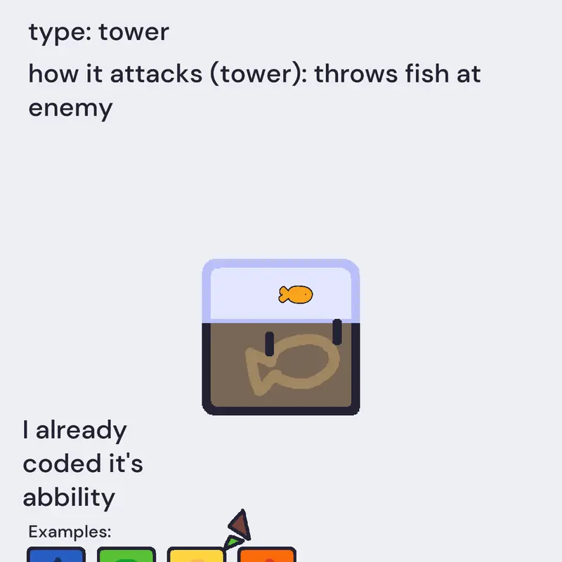 Game by @-vynus