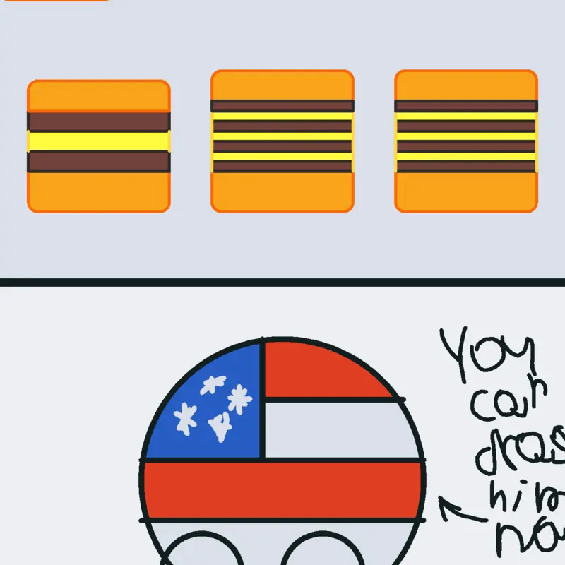 Game by @america_bing_chiling