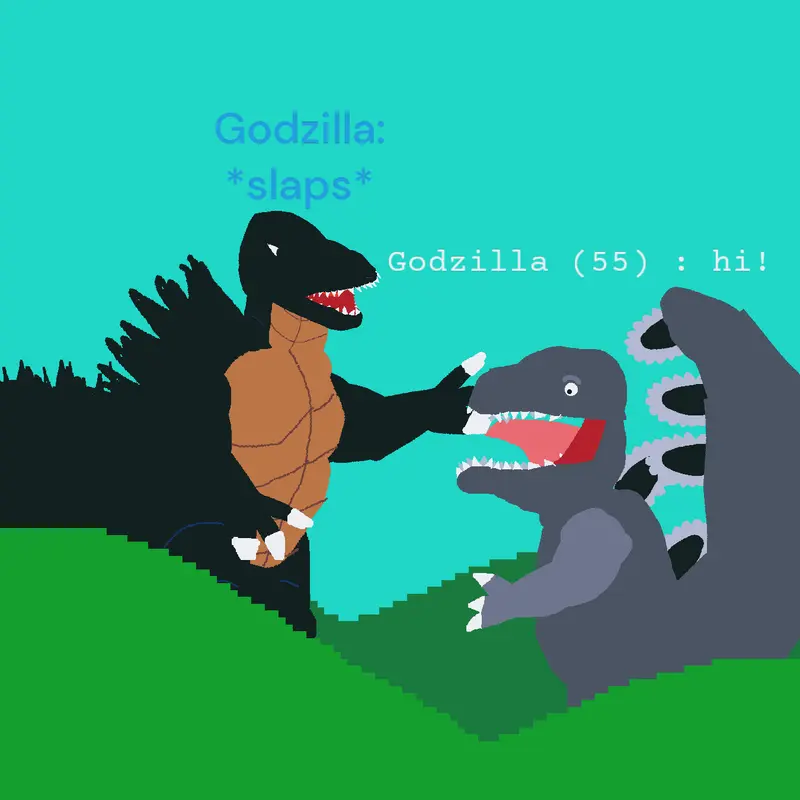 Game by @lemmingsworld