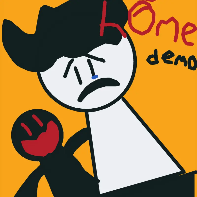 Game by @yapaton