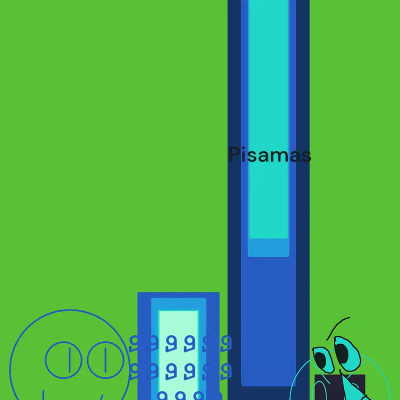 Game by @SSSSSSSSSSS_SSSSSnrnnr