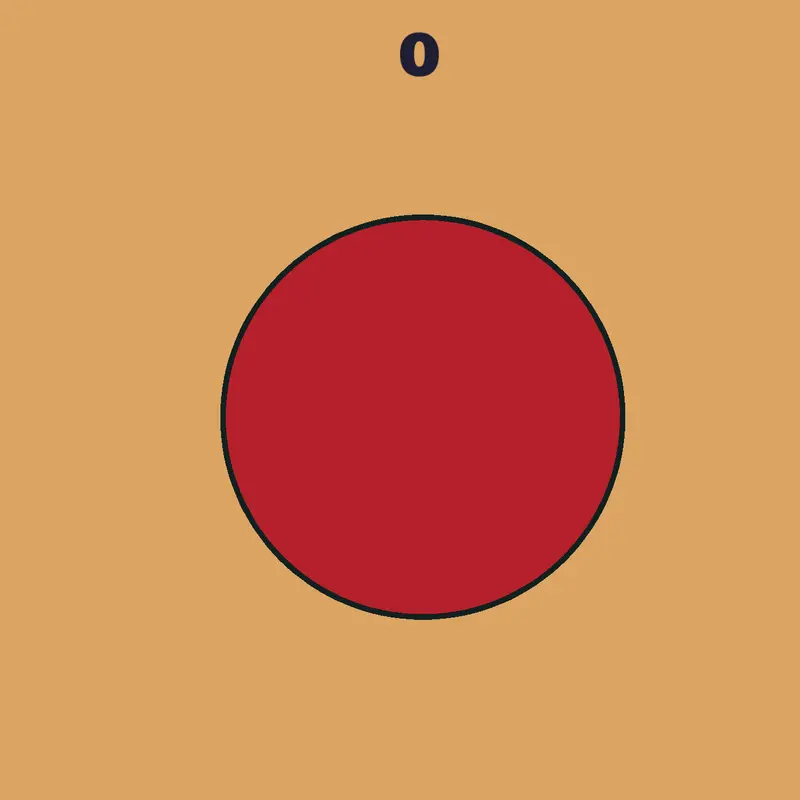 Game by @IdkIdkIdkyess