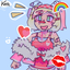 CakePlayz avatar