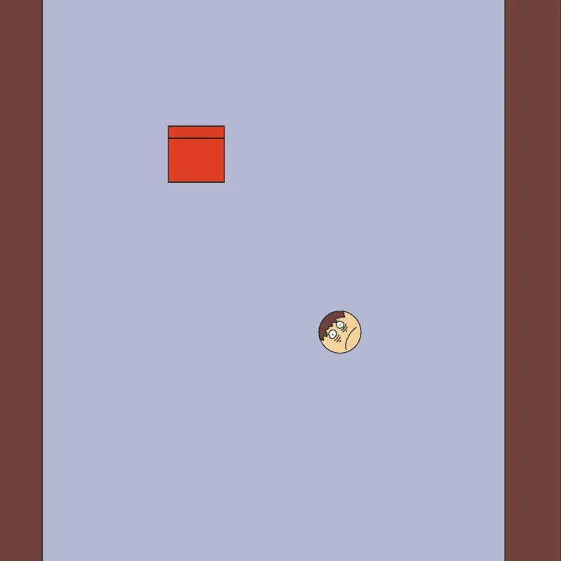 Game by @JojoStandUser