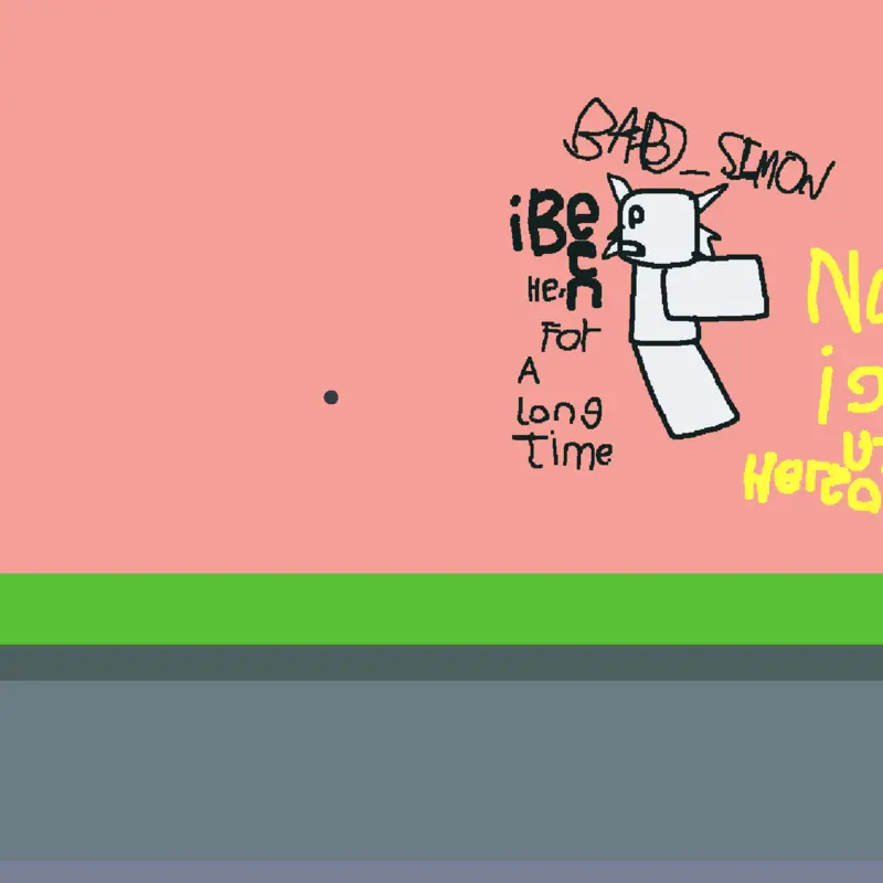 Game by @robloxian_fan