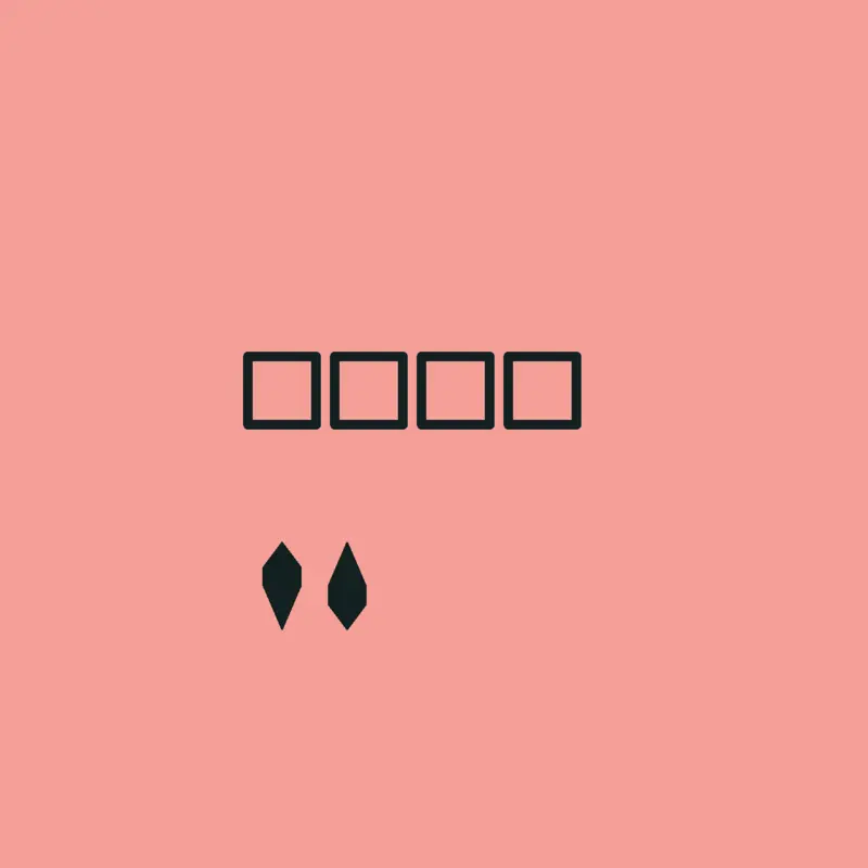 Game by @Phil_ball-sillygoober