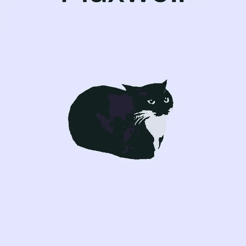 Game by @hummybug