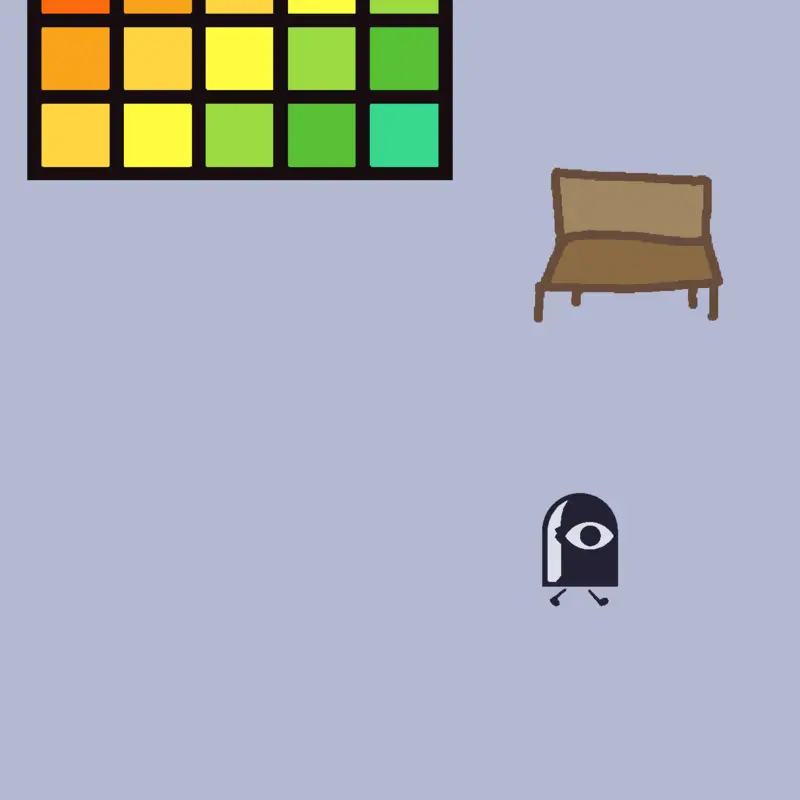 Game by @Joblox