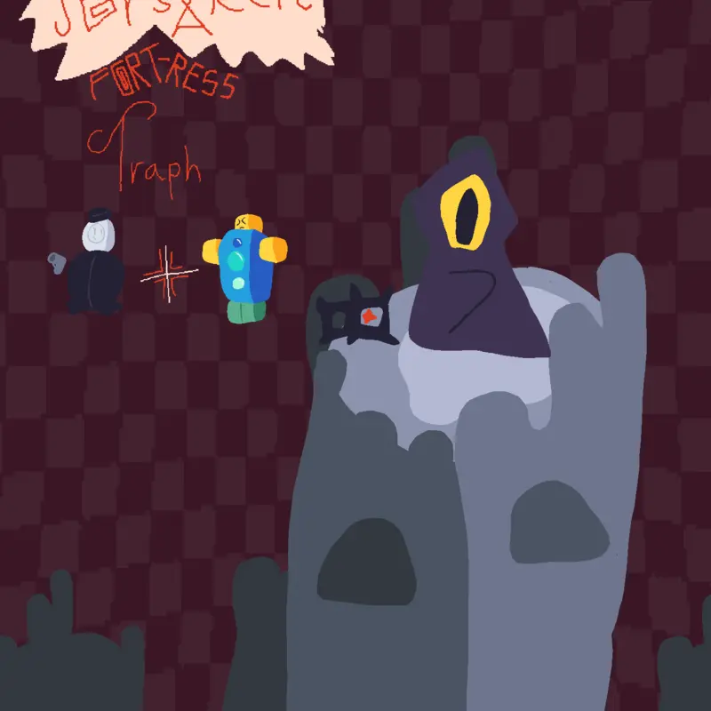 Game by @Danieloc_Offical